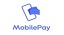 Mobilepay