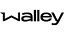 Walley