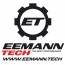 Eemann Tech logo