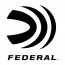 Federal