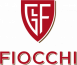 Fiocchi