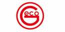 Geco