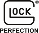 Glock