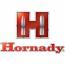 Hornady