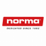 Norma