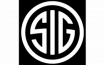 Sig Sauer