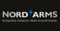 Nord Arms  logo