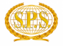 S.P.S logo