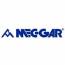 Mec-Gar logo