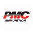 PMC