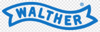 Walther