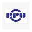 PPU