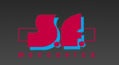 S.F.Meccanica