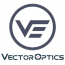 Vector Optics logo