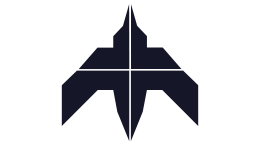 Archon Firearms