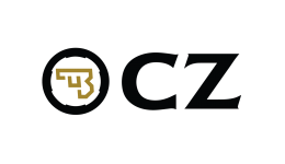 CZ