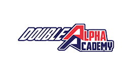 Double Alpha Academy