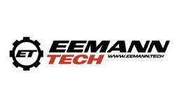 Eemann Tech