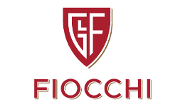 Fiocchi