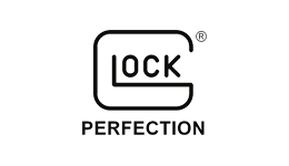 Glock