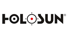 Holosun