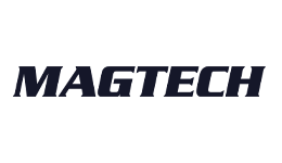 Magtech