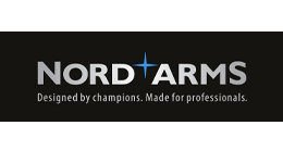 Nord Arms