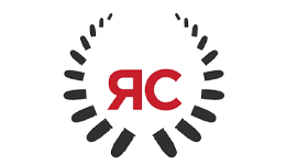 RC-Tech