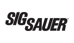 SIG Sauer