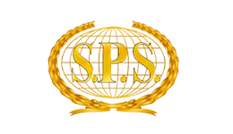S.P.S.