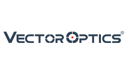 Vector Optics