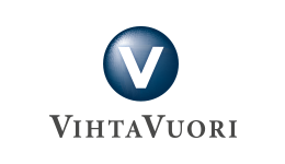Vihtavuori