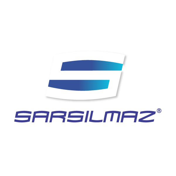 Sars Ilmaz
