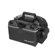 Plano Range Bag - Pistoolin laukut ja laatikot - 024099171250 - 1