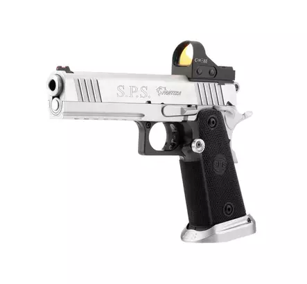 S.P.S Pantera Optics - Pistoolit - 3911000006010 - 1