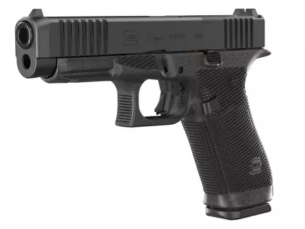Glock 45 gen 6 9x19 - Pistoolit - 76230 - 1