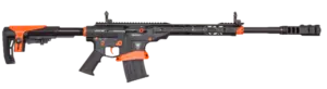 Derya MK-12 IP-500 IPSC 12/76 20" - Itselataavat Haulikot - DERYA-MK-12-IP-500 - 1