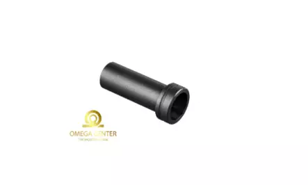 Arma Zeka Buffer - Aseiden OEM osat - 22P1200100200 - 1
