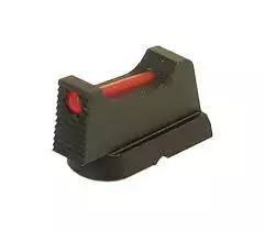 Arma Zeka Front Sight - Aseiden OEM osat - 22P1200130000 - 1