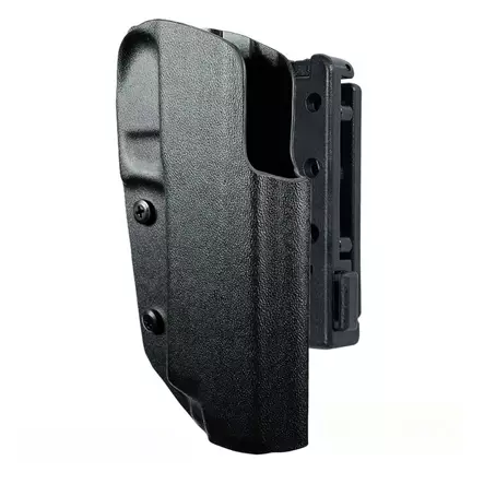 Black Scorpion ArmaZeka IDPA/IPSC kotelo - Kitkakotelot - 3911000001850 - 1