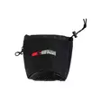 CED Ammo Brass Pouch, Hylsypussi - Ratalaukut - 023008210 - 2