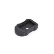 ET Standard base pad CZ Shadow 2 - Pistoolin lippaat - 2000000021720 - 1