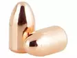 L.O.S 9mm Luoti 124 gr FMJ RN 2500kpl - Luodit - 2000000629600 - 1