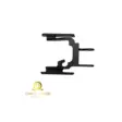 Arma Zeka AZ-P1 Slide Catch Ultra Slim - Aseiden OEM osat - 22P1100100100 - 1