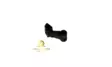 Arma Zeka AZ-P1 Sear/Hammer catch - Aseiden OEM osat - 22P1100180300 - 1