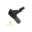 Arma Zeka Safety Slim Left - Aseiden OEM osat - 22P1100350100 - 1