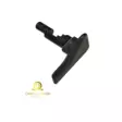 Arma Zeka Safety Ultra Slim Left - Aseiden OEM osat - 22P1100350200 - 1