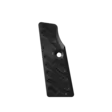 Arma Zeka Grips AZ-P1 Small - Aseiden OEM osat - 22P1100390000 - 1