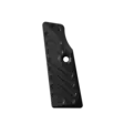 Arma Zeka Grips AZ-P1 Big - Aseiden OEM osat - 22P1100390100 - 1
