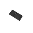 Arma Zeka Optics Plate Aimpoint - Aseiden OEM osat - 22P1200170600 - 1